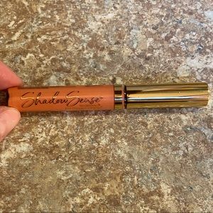 SeneGence Shadow Sense Eye Shadow